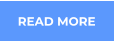 READ MORE